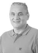 Foto de FRANCIMAR MACENA DANTAS