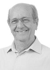 Foto de Carlos Henrique Vieira Martins