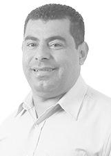 Foto de JOSE ADAI BATISTA DE SOUZA