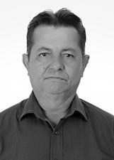 Foto de ARMELINDO FRANCISCO