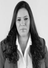 Foto de JOANA MARIA DA SILVA TAVARES
