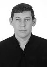 Foto de LEANDRO ANTONIO BIGOTTO