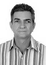 Foto de LUIZ DIOSTI