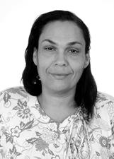 Foto de Maria Aparecida Almeida de Rosa Feitosa