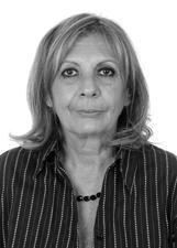 Foto de NEUCI MARIA LOURENÇO CASTANHEIRA