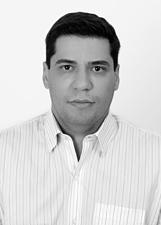 Foto de Tiago Vandre de Souza Abra