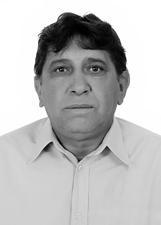 Foto de Jose Aparecido Pelissoni