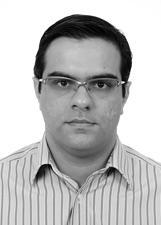 Foto de Luis Fernando Rosalino