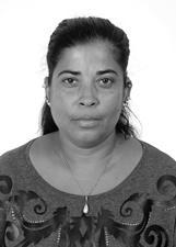 Foto de DEBORA CRISTINA DE OLIVEIRA