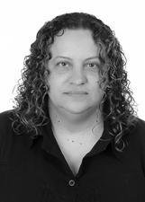 Foto de LUCINEIA CRISTINA URIAS