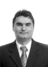 Foto de ALEXANDRE JOSÉ DA SILVA