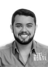 Foto de BRUNO GONÇALEZ FUGIWARA