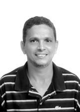 Foto de CELIO PEREIRA RAMOS