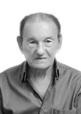 Foto de JACYRO PEDRO VAZ