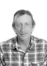Foto de JOÃO ESTEVÃO