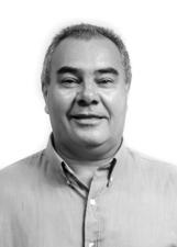 Foto de Luiz Roberto de Oliveira