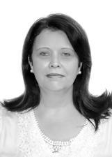 Foto de ROSANGELA APARECIDA ALVES SCOCCA