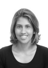 Foto de MONICA DINIZ BISCOLA SILVA
