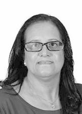Foto de MARIA ROSA BARBOSA DE SOUZA