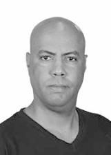 Foto de ANDRE WASHINGTON PEREIRA