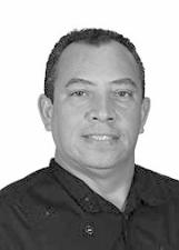 Foto de VALDECI SABIA