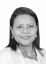 Foto de TELMA MATIAS XAVIER DA SILVA