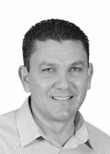 Foto de CELSO MATOS DE AZEVEDO