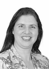 Foto de FATIMA APARECIDA SORIANO RIBEIRO
