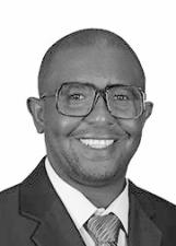 Foto de EDIVALDO ALVES DA SILVA