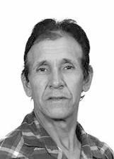 Foto de JOÃO BATISTA GODOIS