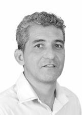 Foto de LUIS CARLOS GONÇALVES DOS SANTOS