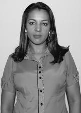 Foto de SANDRA JESUS DOS SANTOS