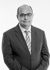 Foto de CLAUDINEI LUCIO RODRIGUES