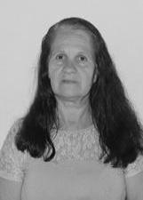 Foto de ROSALINA MAGALHÃES DE OLIVEIRA