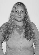 Foto de VANESSA CRISTINA DOS SANTOS SOARES DA SILVA