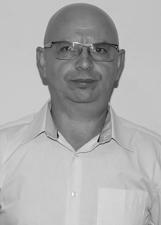 Foto de JOSE APARECIDO LIMA