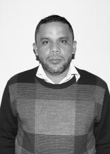 Foto de FABIO HENRIQUE DE PAULA BARBOSA