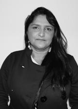 Foto de JOSELMA BATISTA RODRIGUES