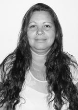 Foto de MARGARETE MARIA DOS SANTOS CAMPOS