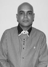 Foto de ALDAIR FERREIRA DE ARAUJO