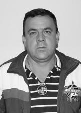 Foto de HAMILTON RIBEIRO