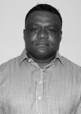 Foto de NILTON CESAR VITOR DOS SANTOS