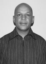 Foto de LISNEY ANDRADE SILVA
