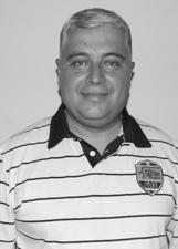 Foto de ALEXANDRE MASSAGARDI VENANCIO