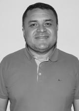 Foto de ALESSANDRO ALEXANDRE LIMA