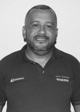 Foto de FLÁVIO ALVES RIBEIRO