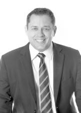 Foto de DALBERTO CHRISTOFOLETTI
