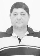 Foto de CLAUDEMIR AUGUSTO AMORIM