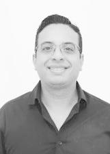 Foto de EDIVALDO APARECIDO DOS SANTOS