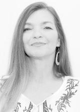 Foto de MONICA CRISTINA OLIVEIRA